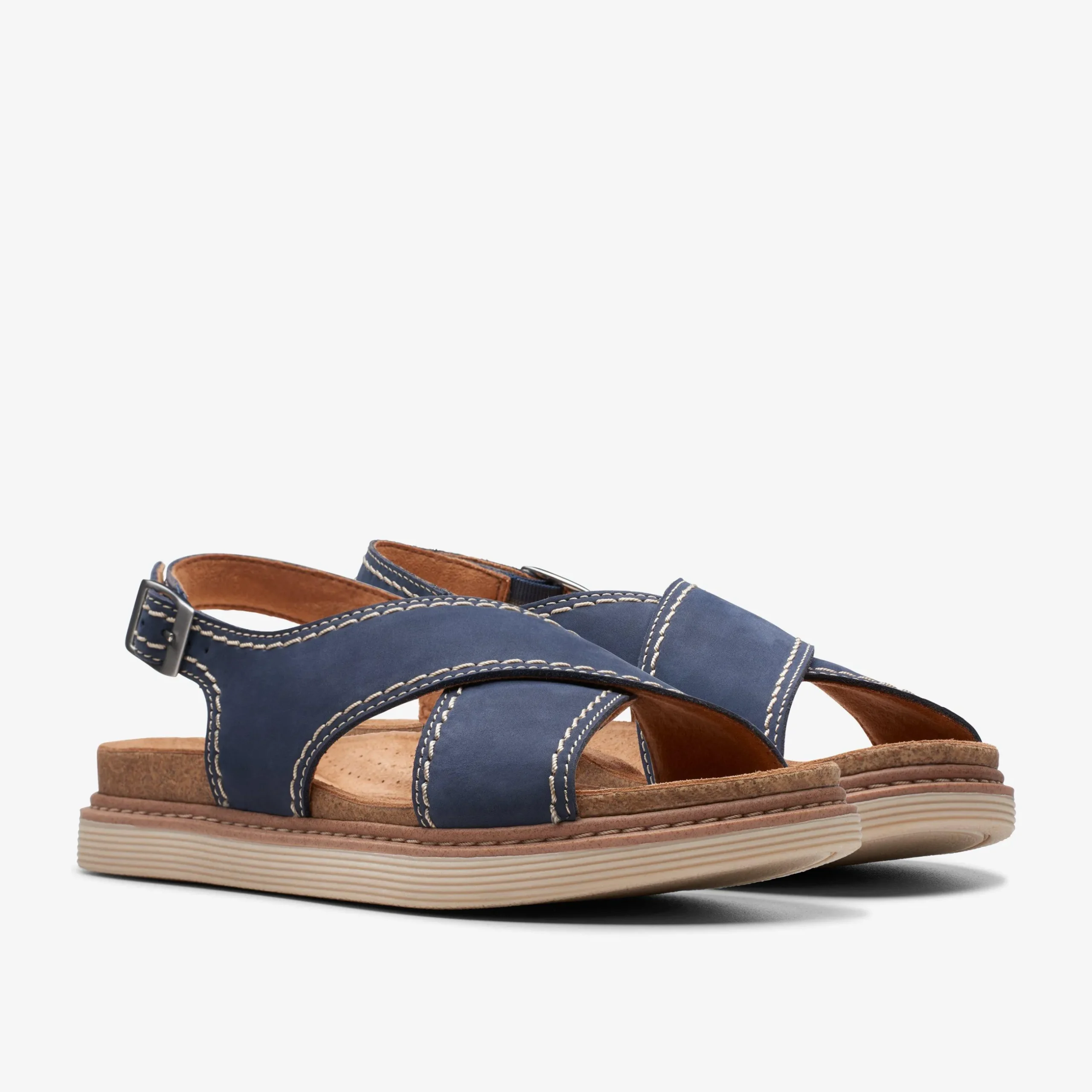 Arwell Sling|Clarks Best