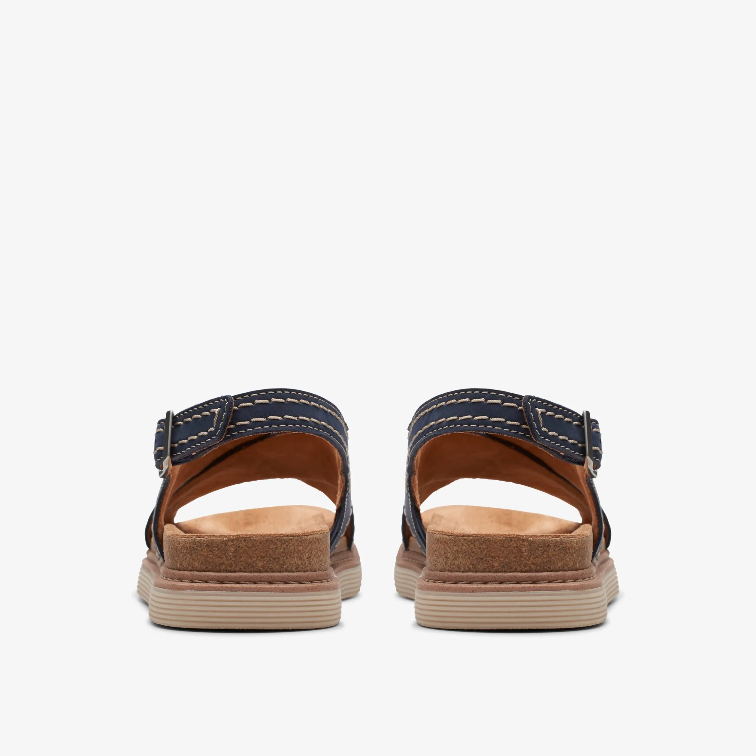 Arwell Sling|Clarks Best