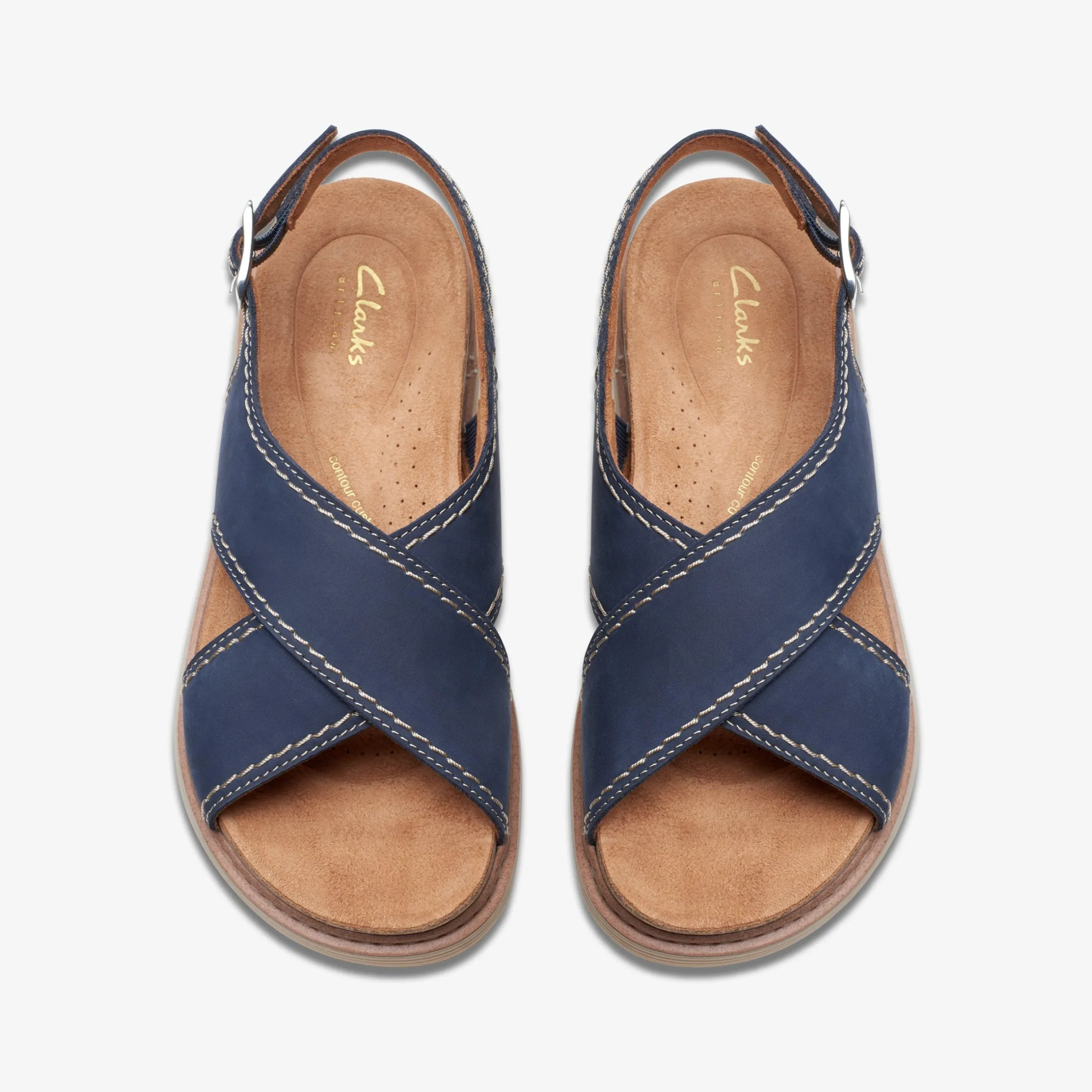 Arwell Sling|Clarks Best