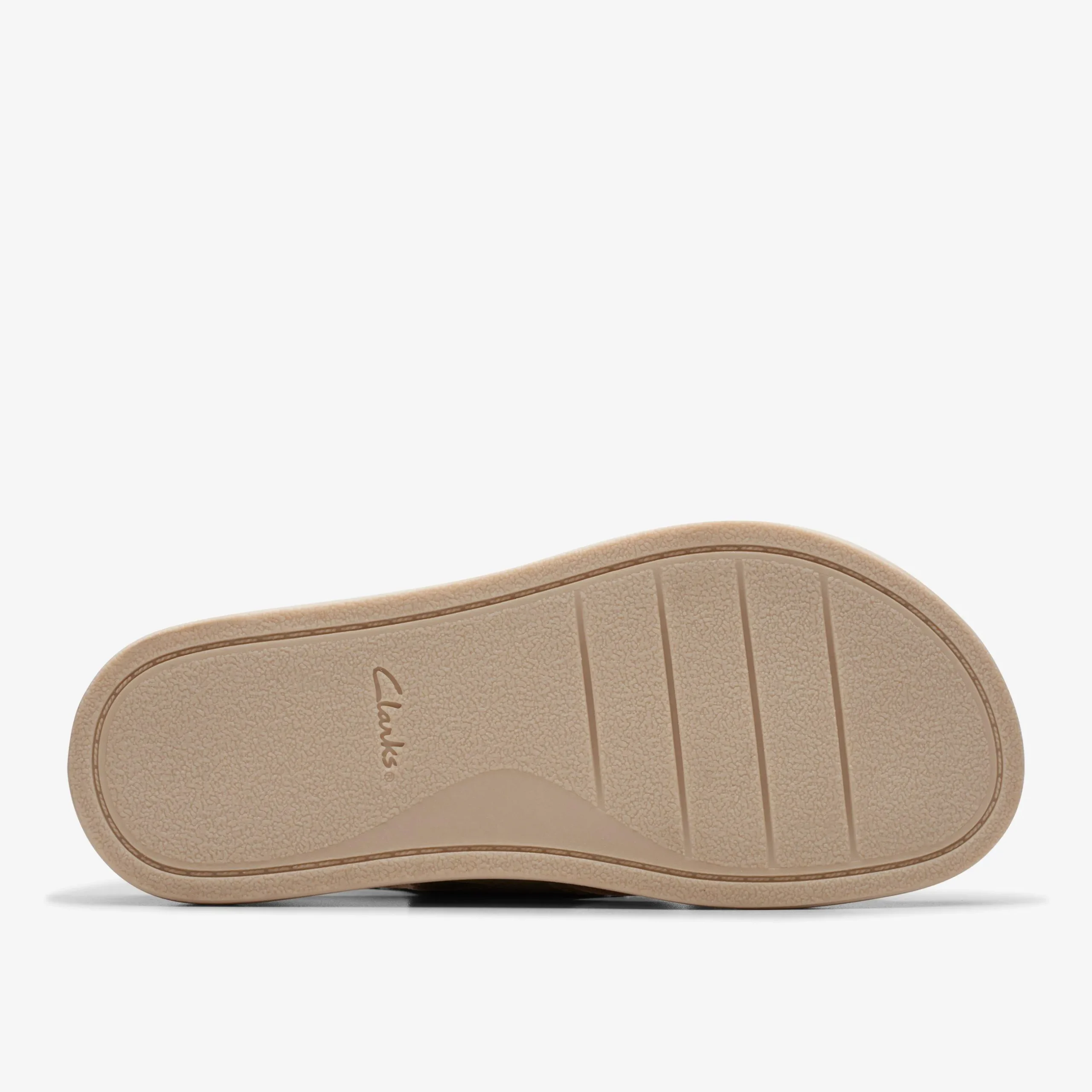 Arwell Sling|Clarks Outlet
