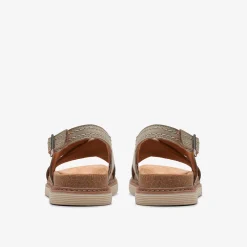 Arwell Sling|Clarks Outlet