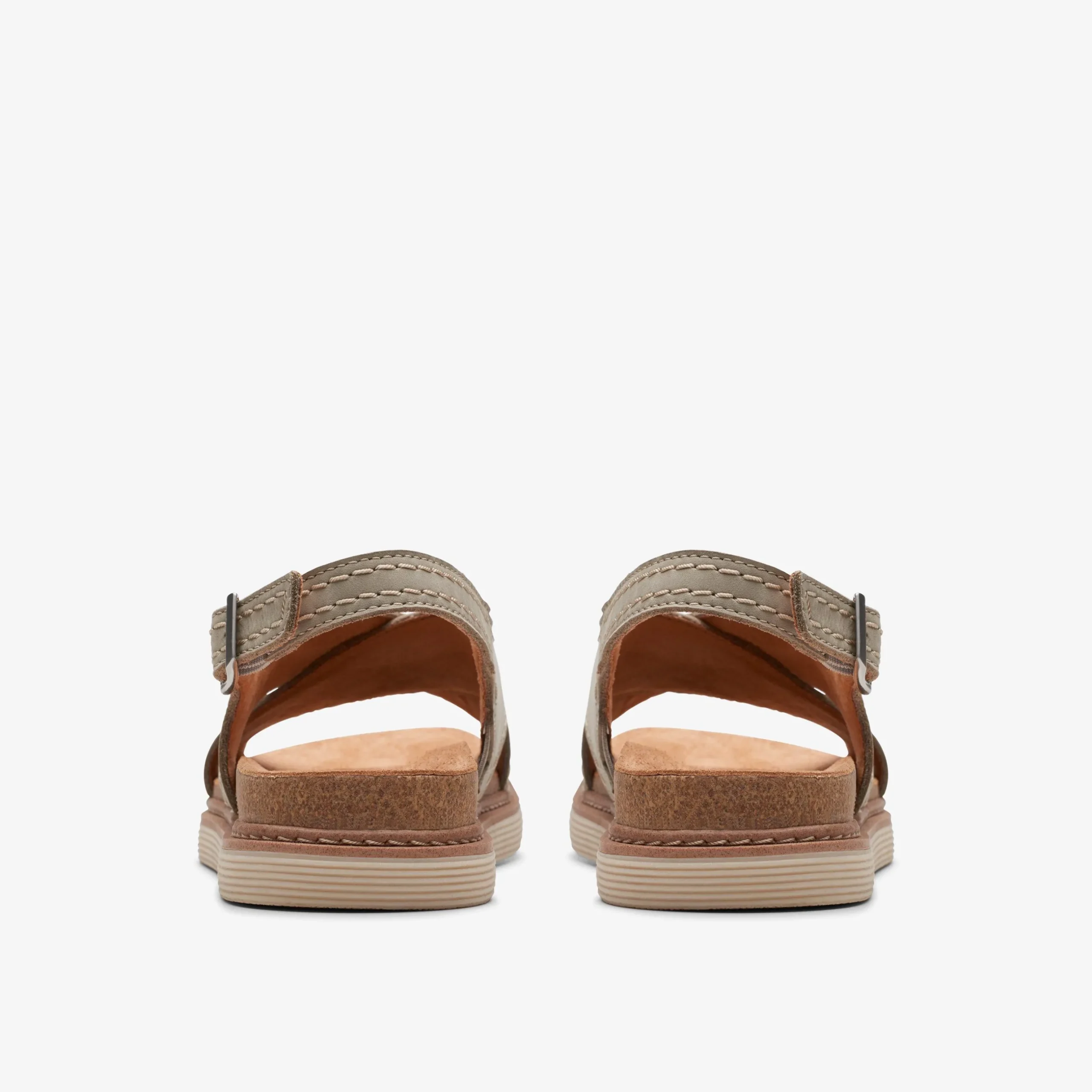 Arwell Sling|Clarks Outlet