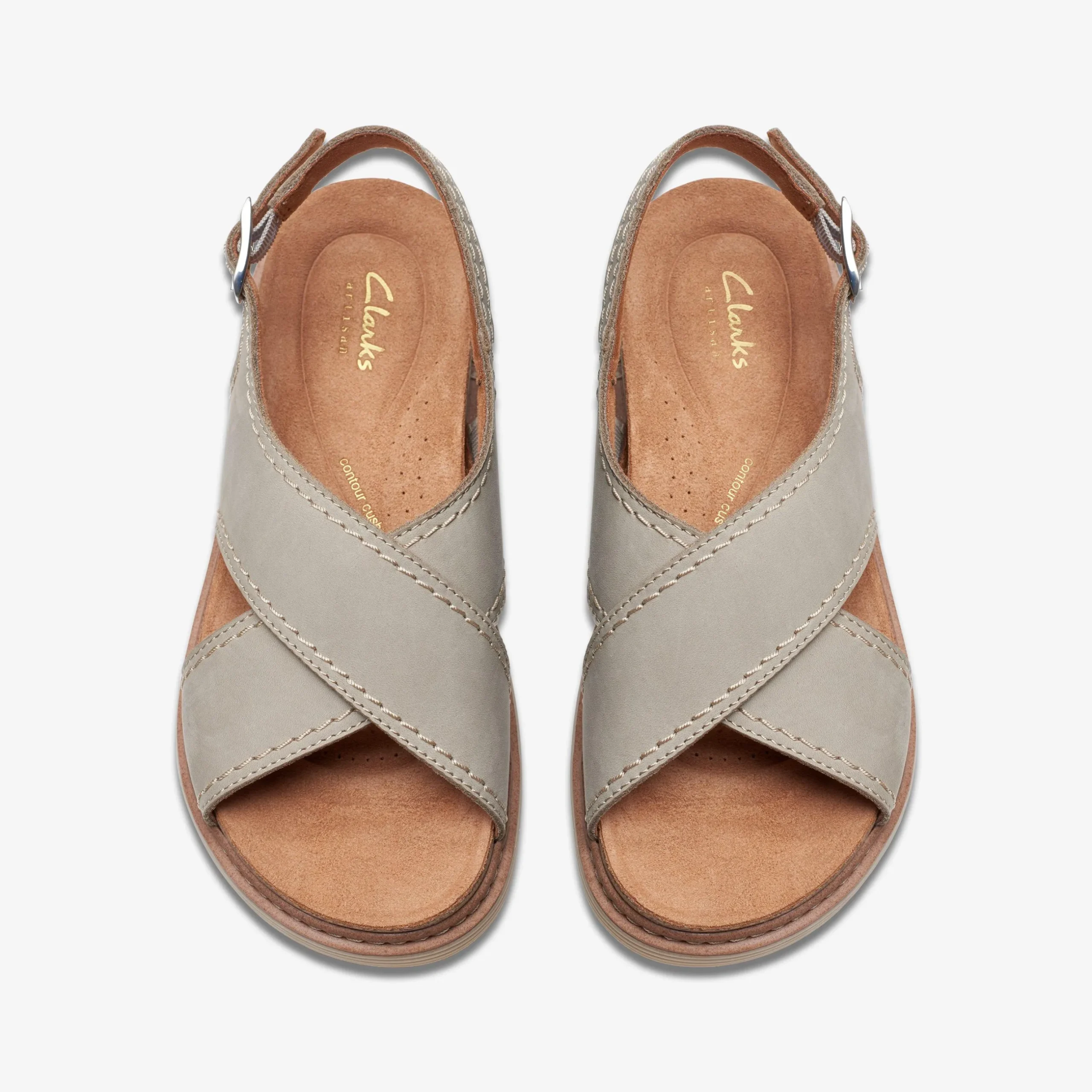 Arwell Sling|Clarks Outlet