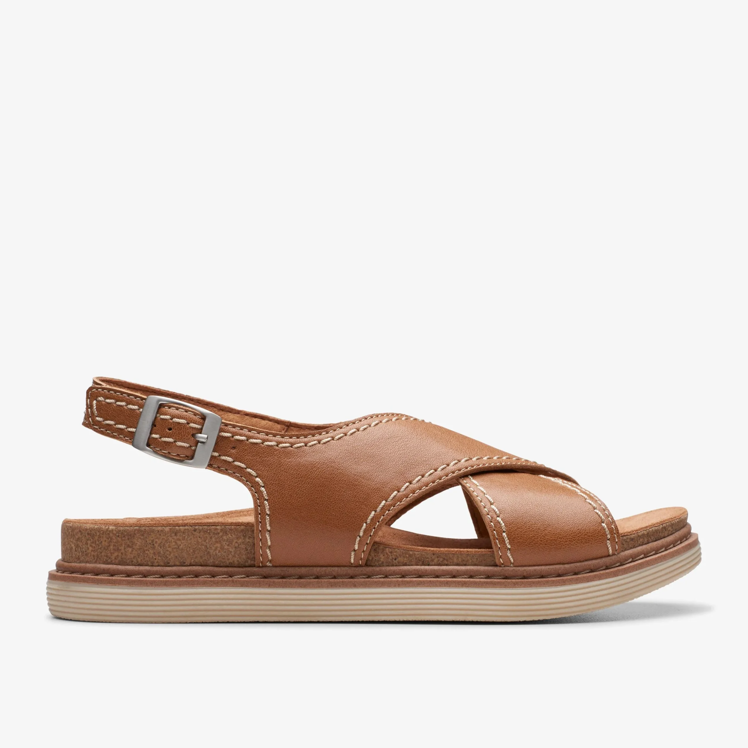 Arwell Sling|Clarks Best