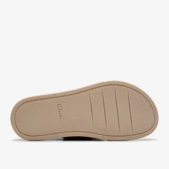Arwell Sling|Clarks Best