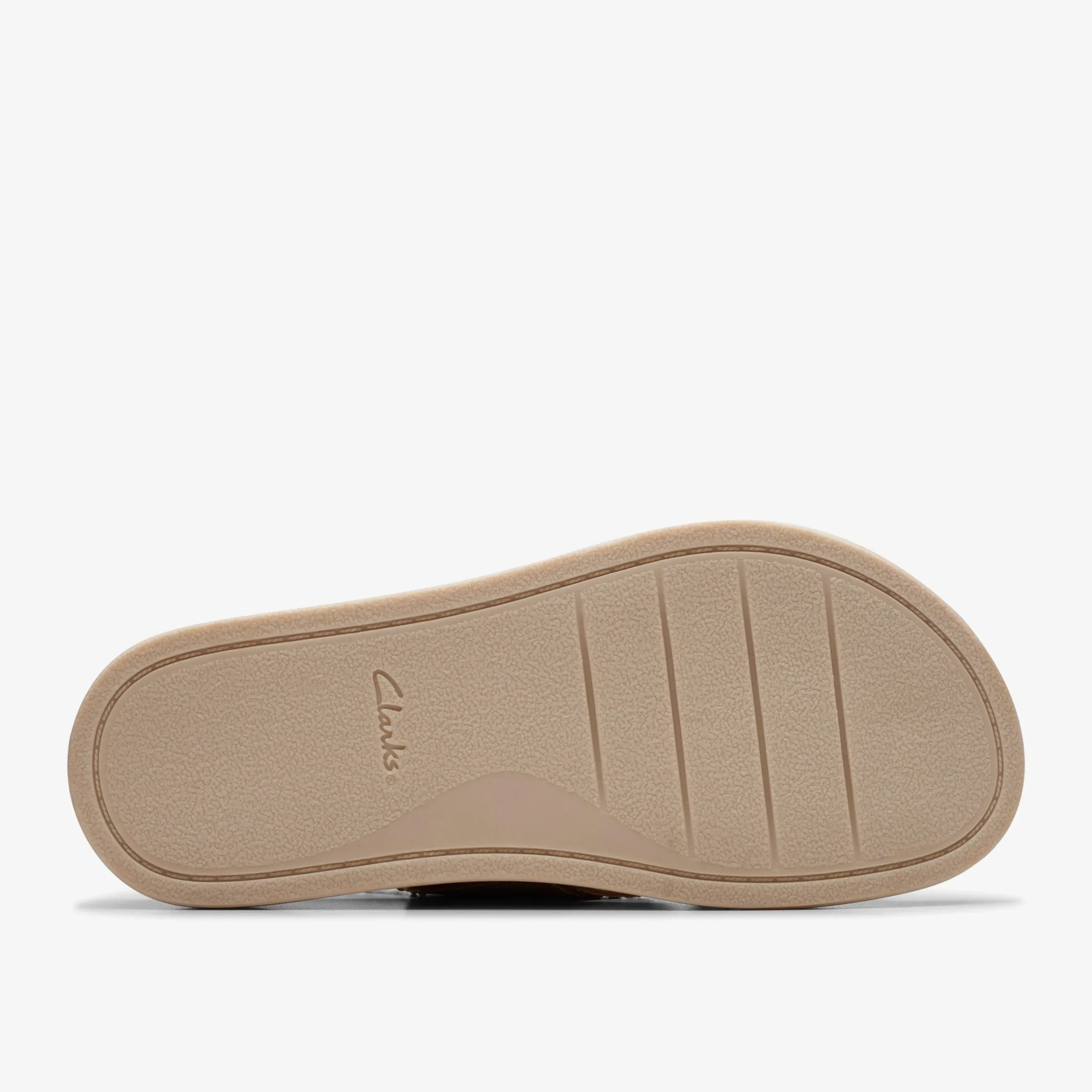 Arwell Sling|Clarks Best