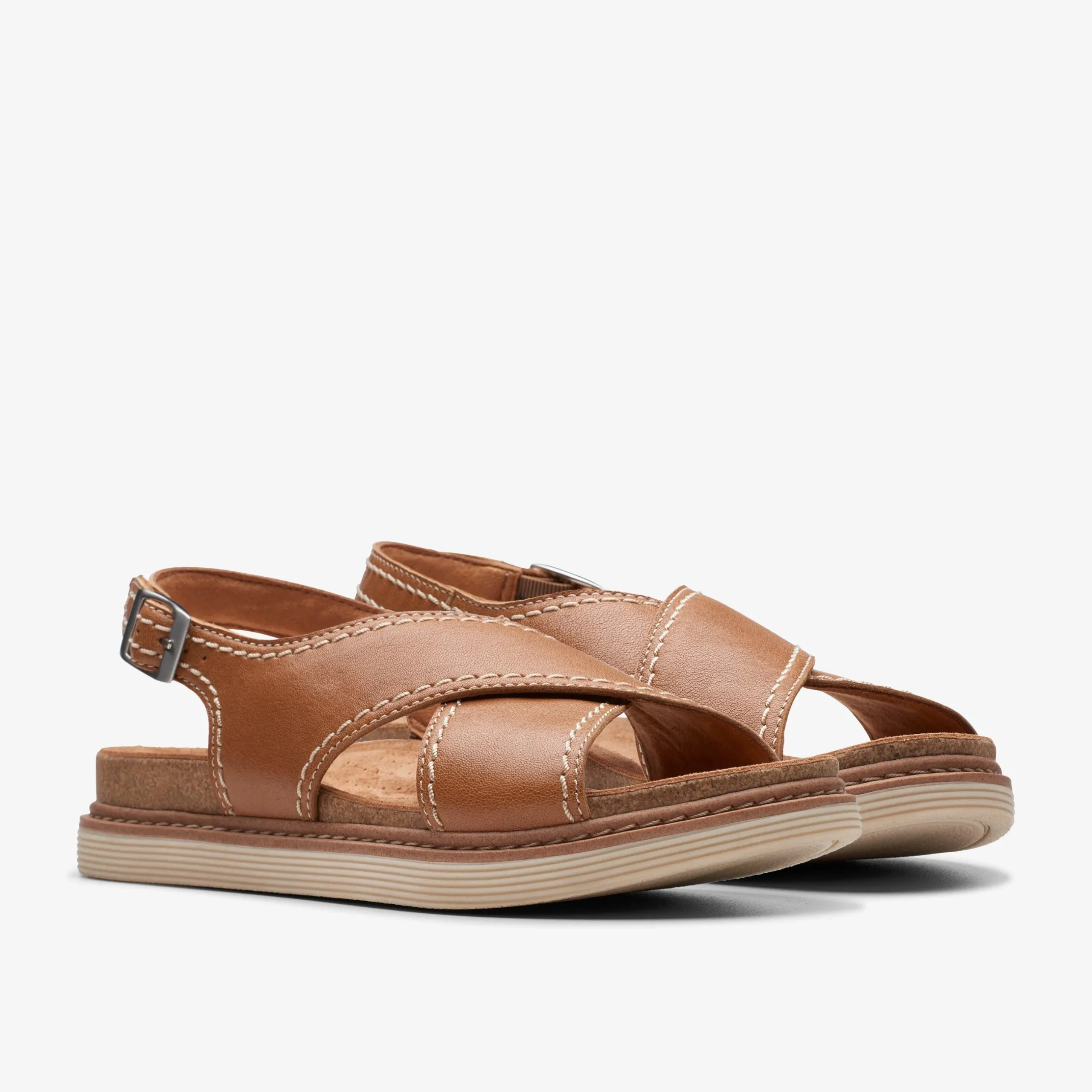 Arwell Sling|Clarks Best