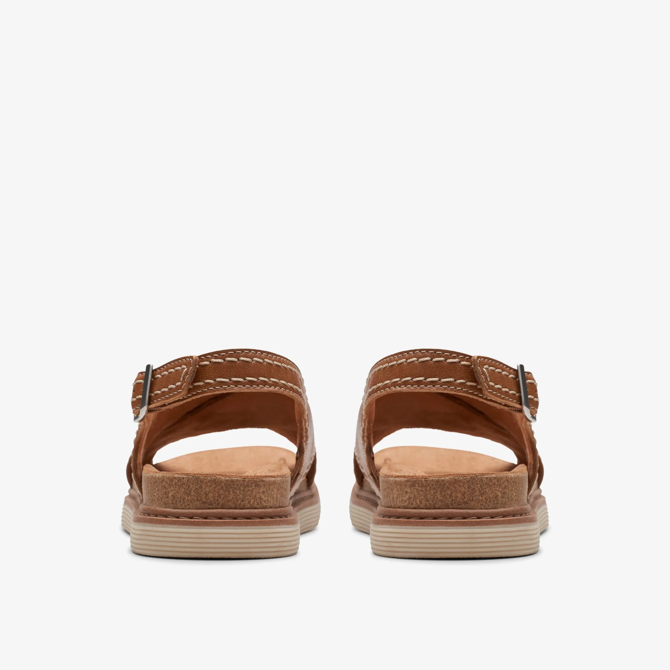 Arwell Sling|Clarks Best