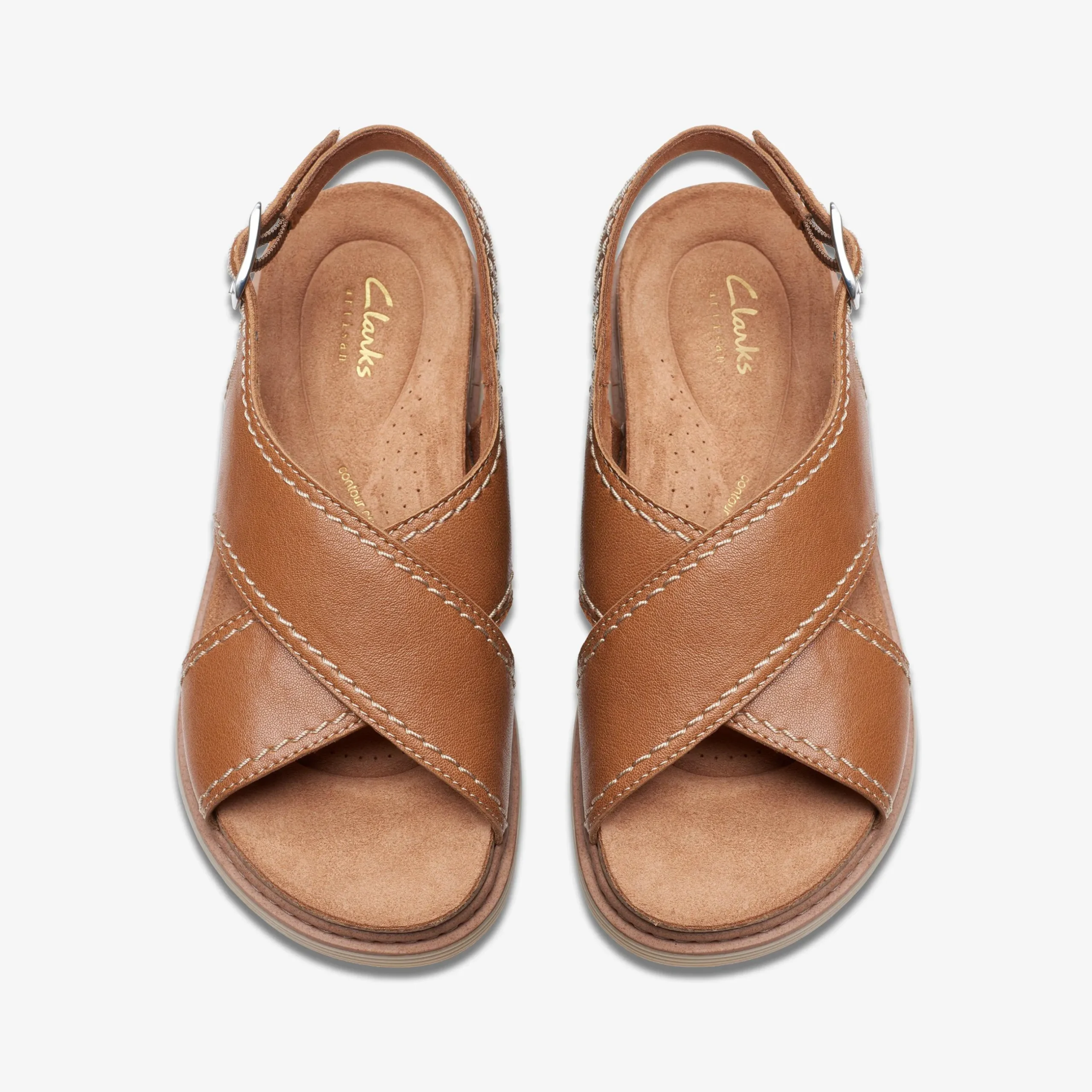 Arwell Sling|Clarks Best