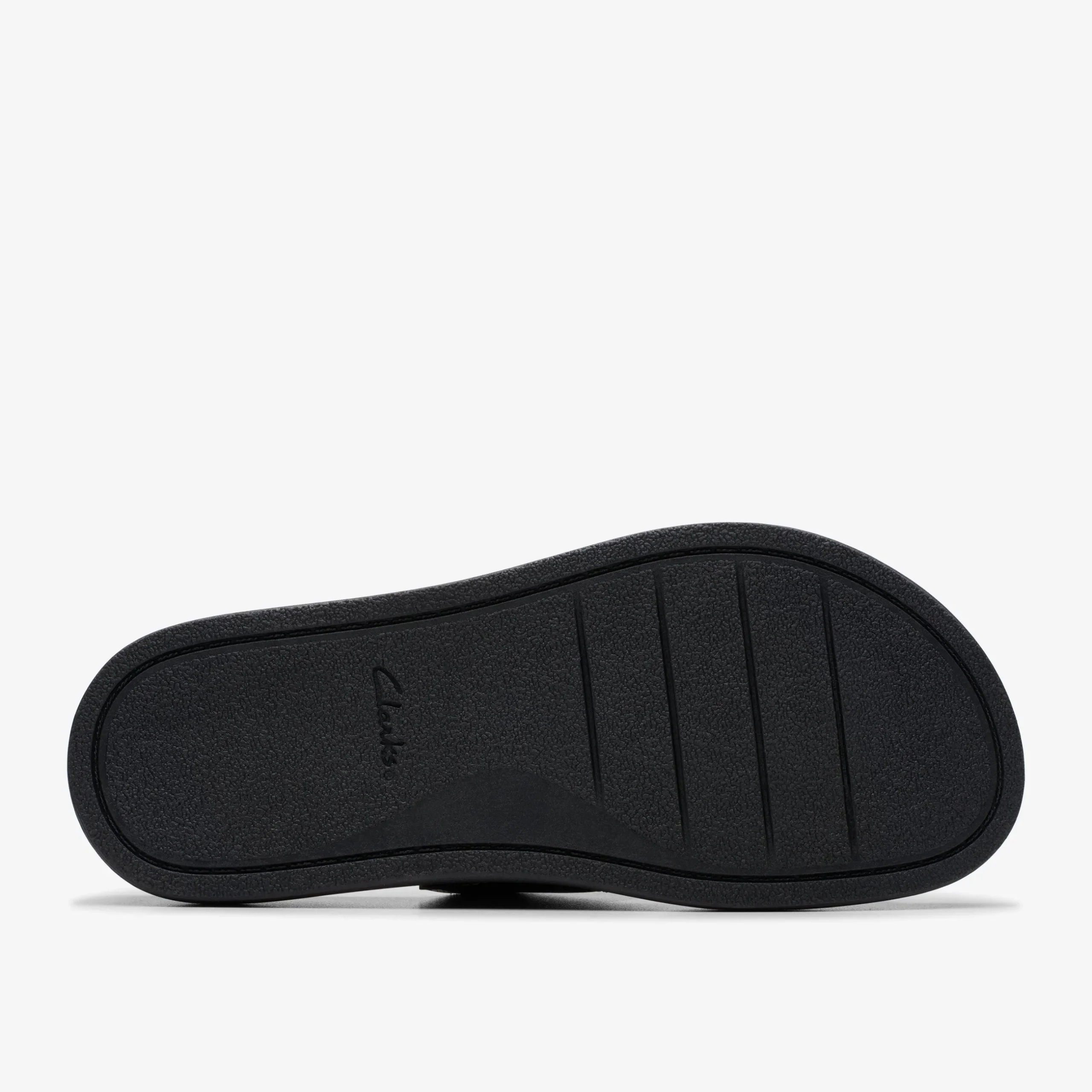 Arwell Walk|Clarks Clearance