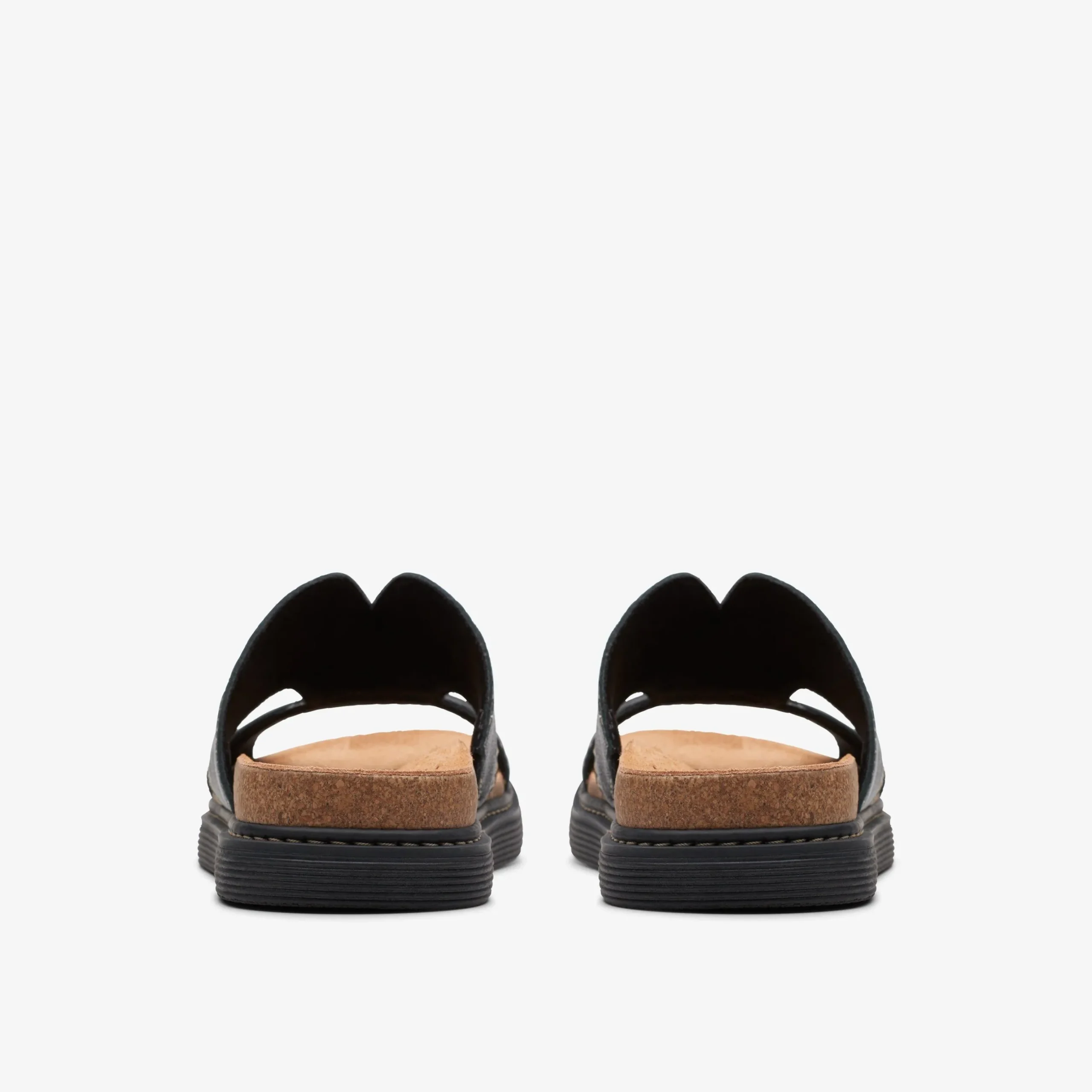 Arwell Walk|Clarks Clearance