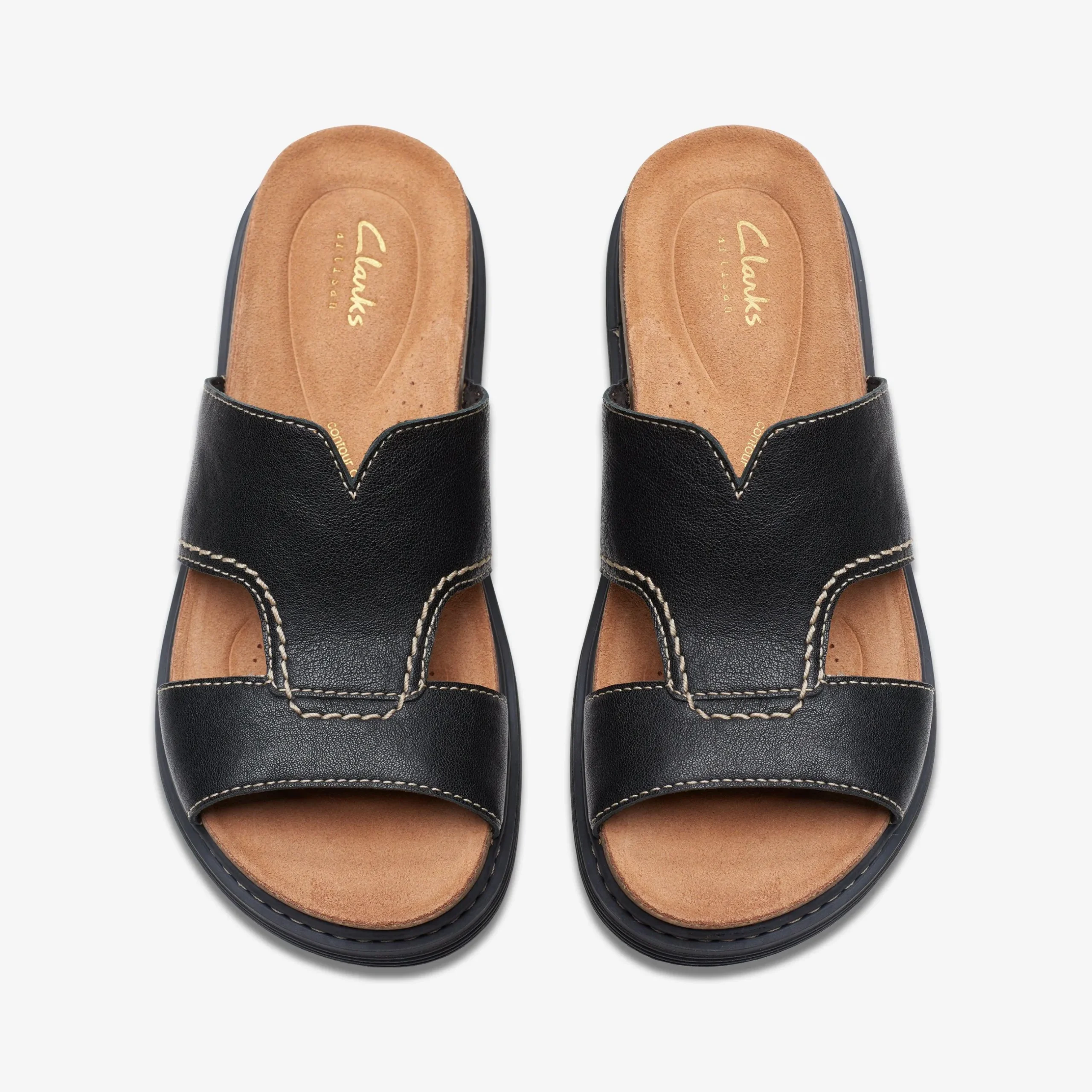 Arwell Walk|Clarks Clearance