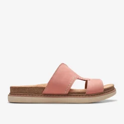 Arwell Walk|Clarks