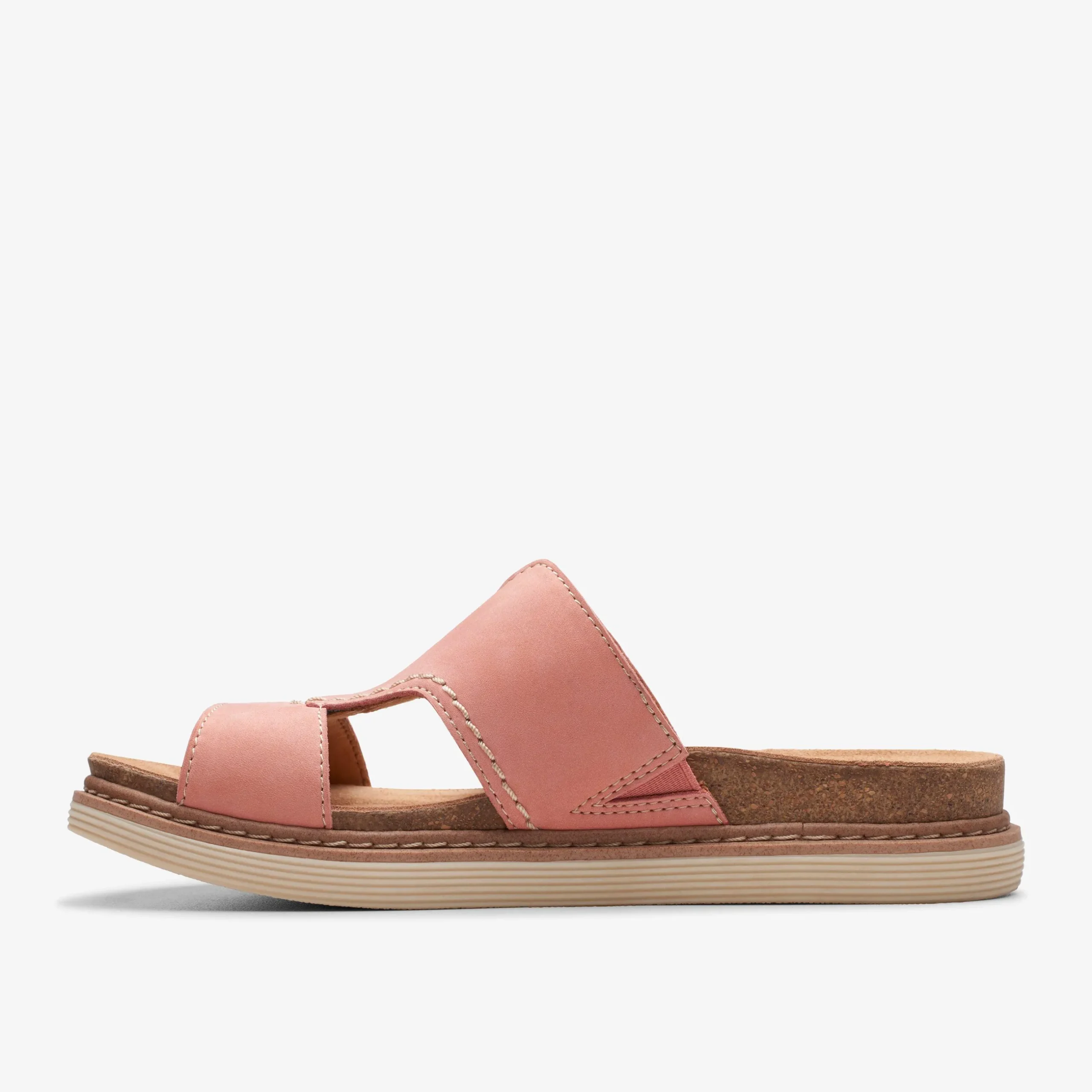 Arwell Walk|Clarks