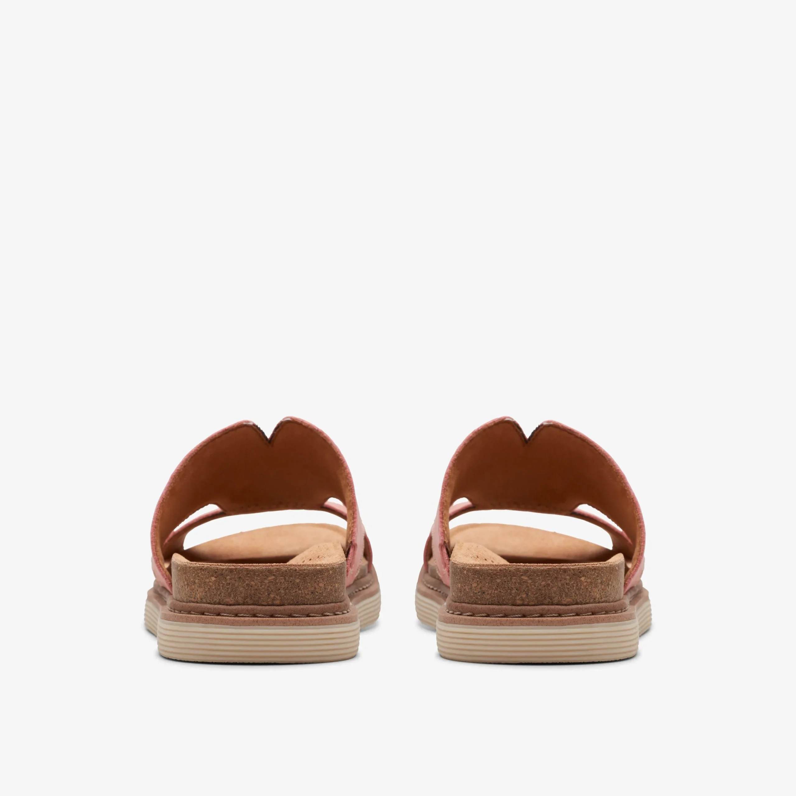 Arwell Walk|Clarks