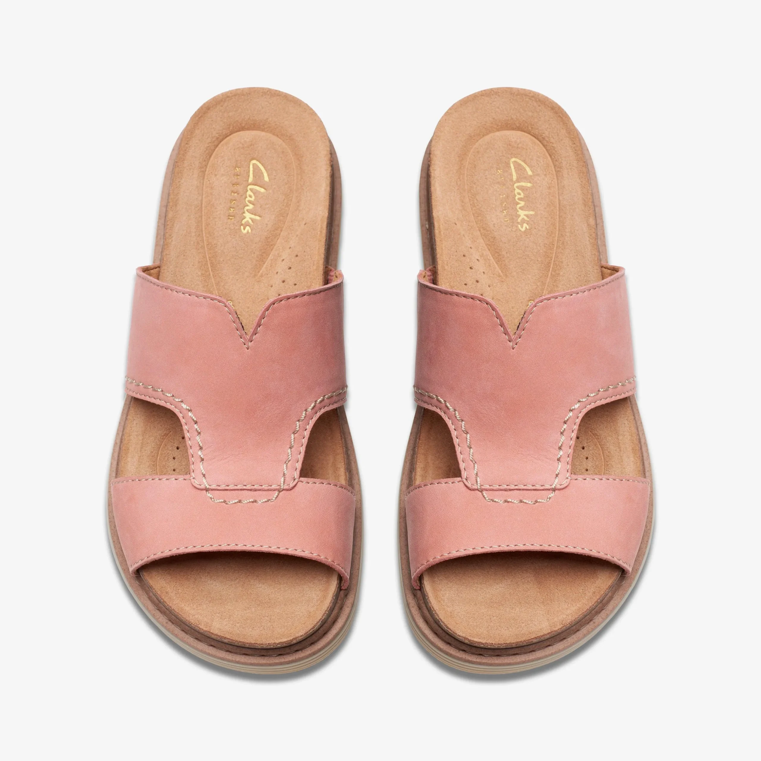 Arwell Walk|Clarks