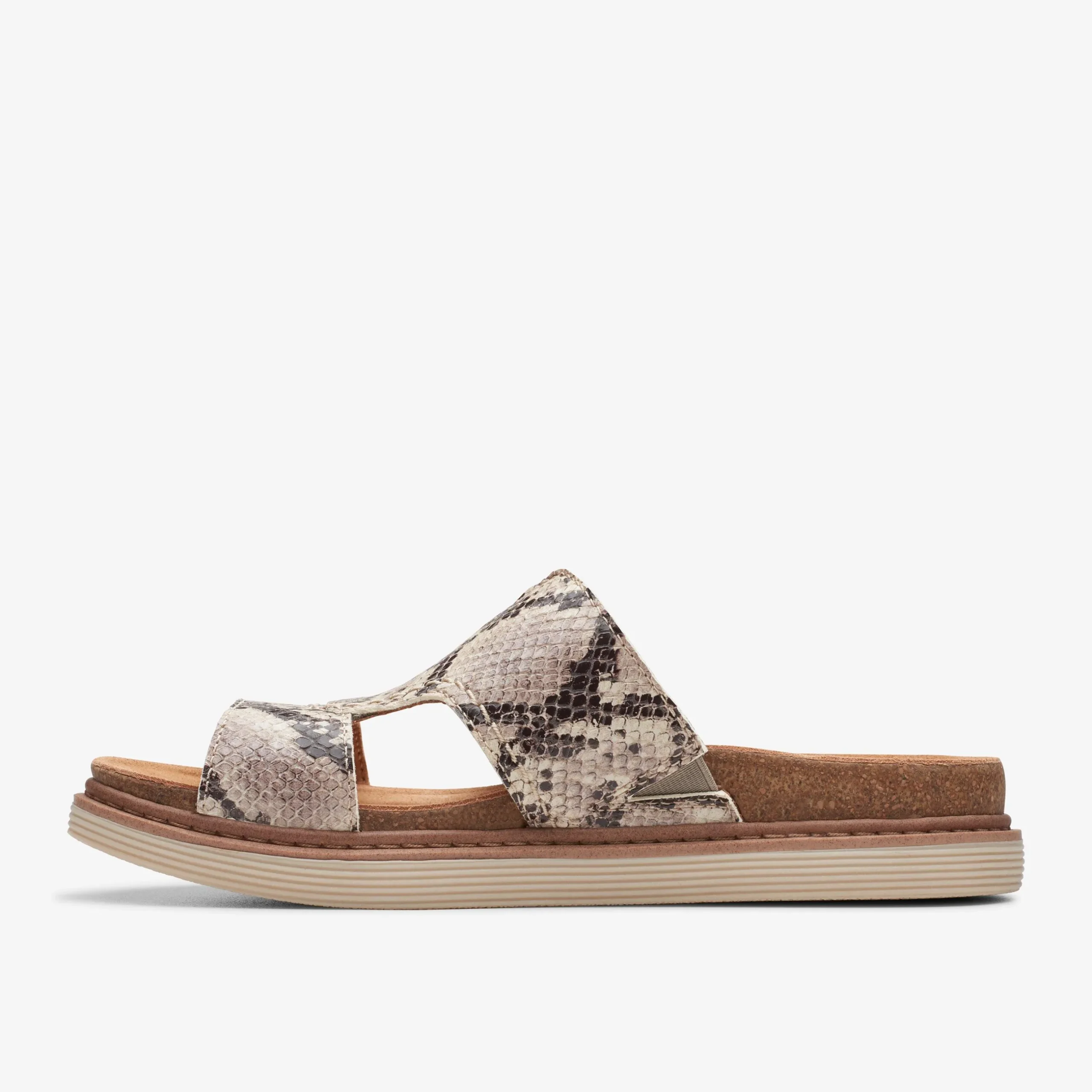 Arwell Walk|Clarks Discount