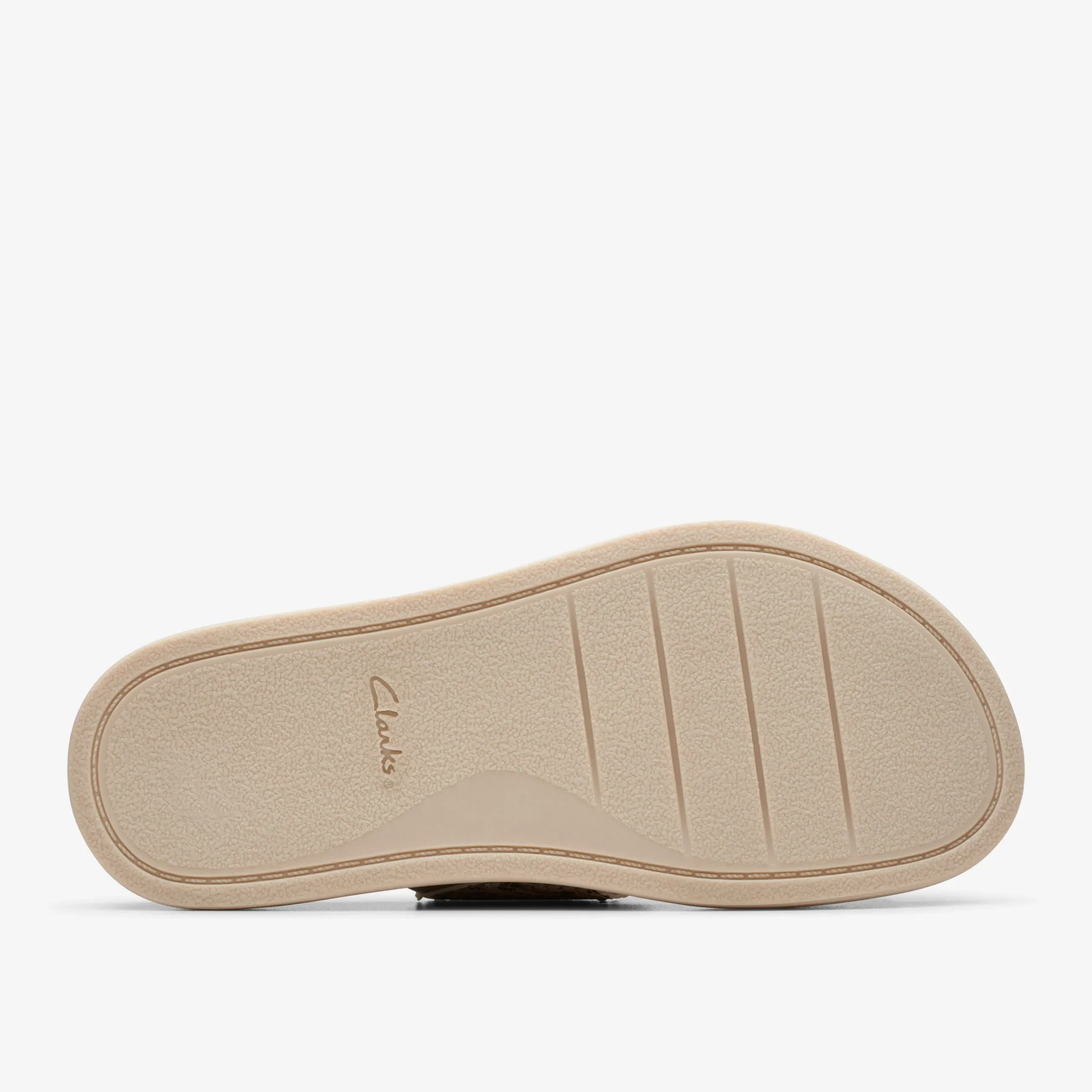 Arwell Walk|Clarks Discount