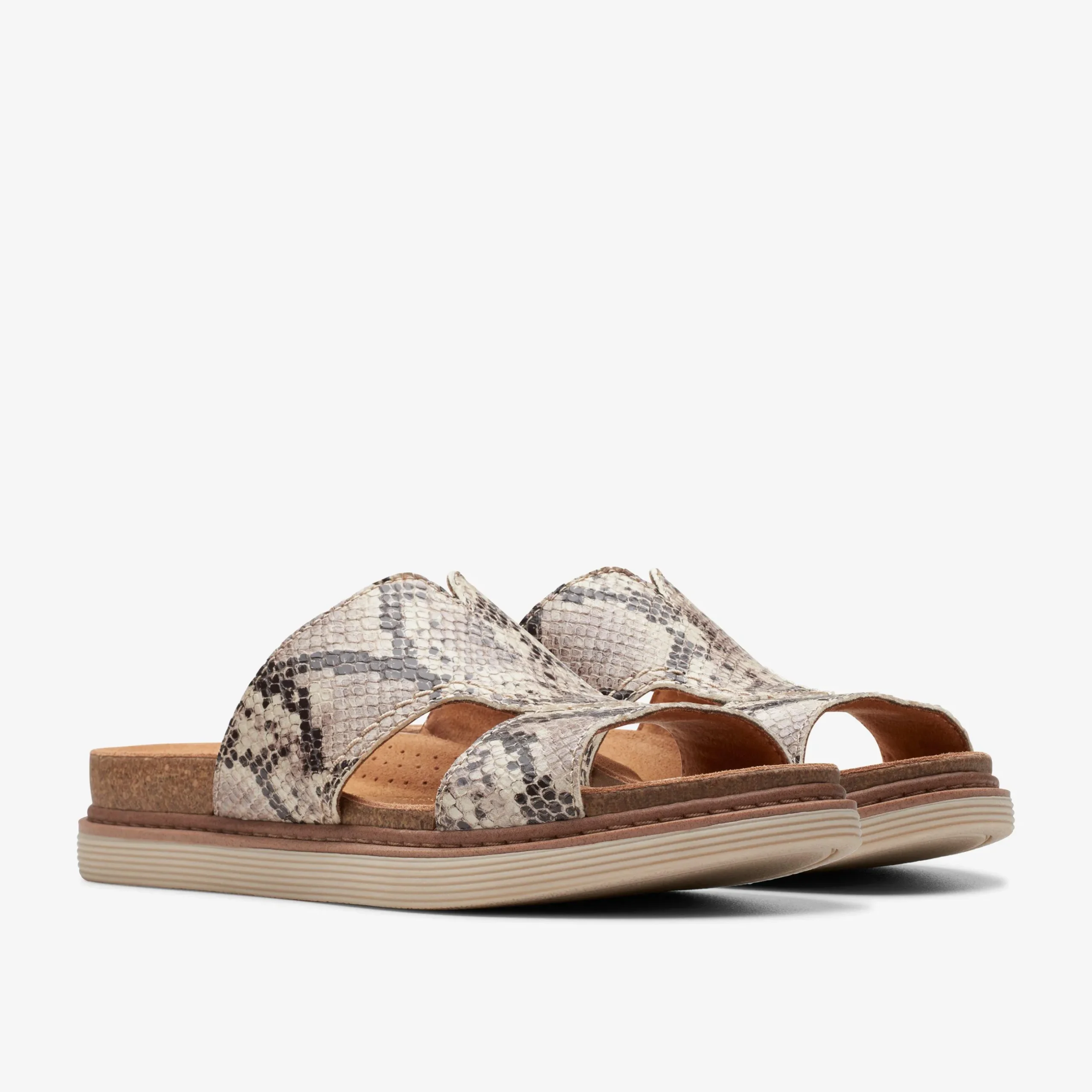 Arwell Walk|Clarks Discount