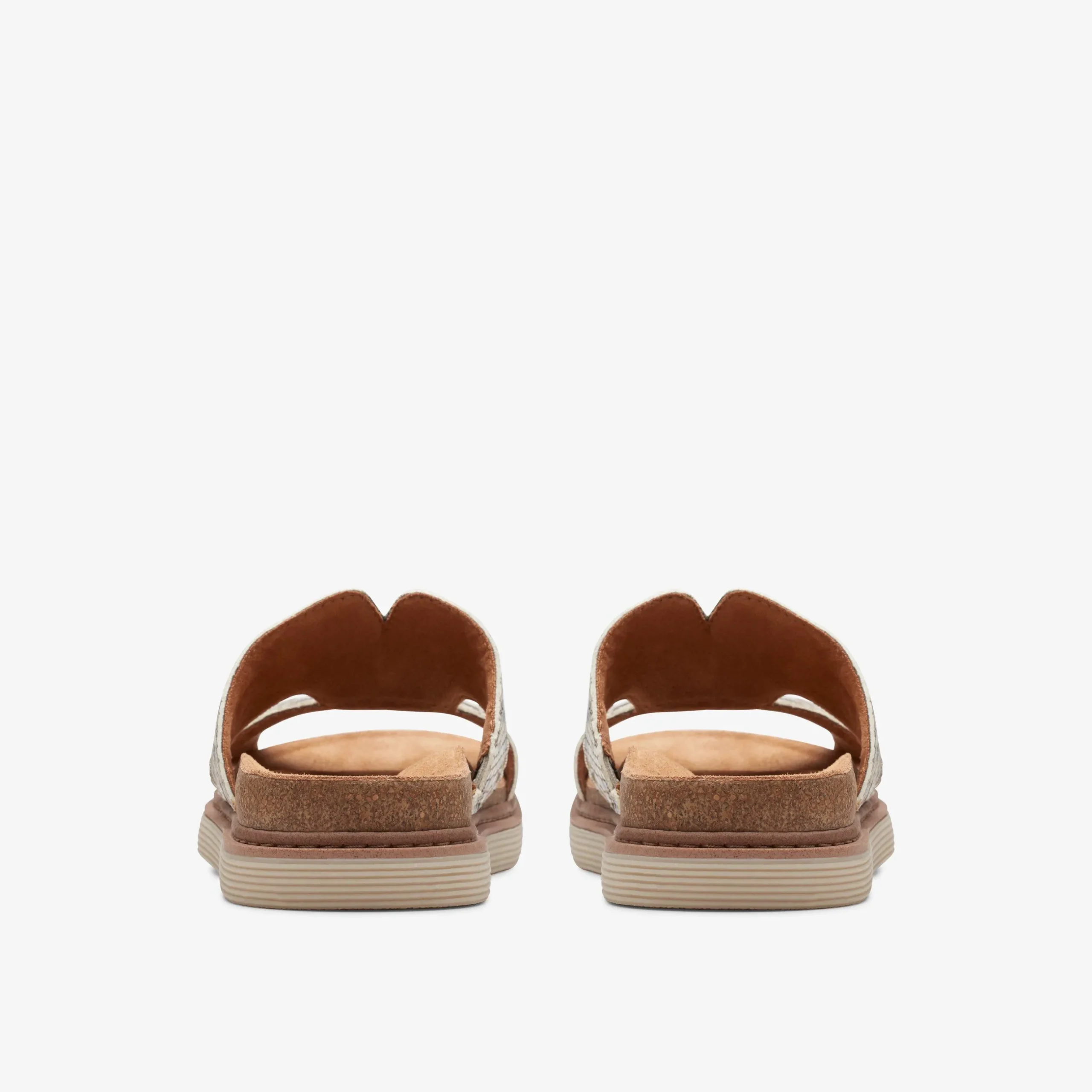 Arwell Walk|Clarks Discount