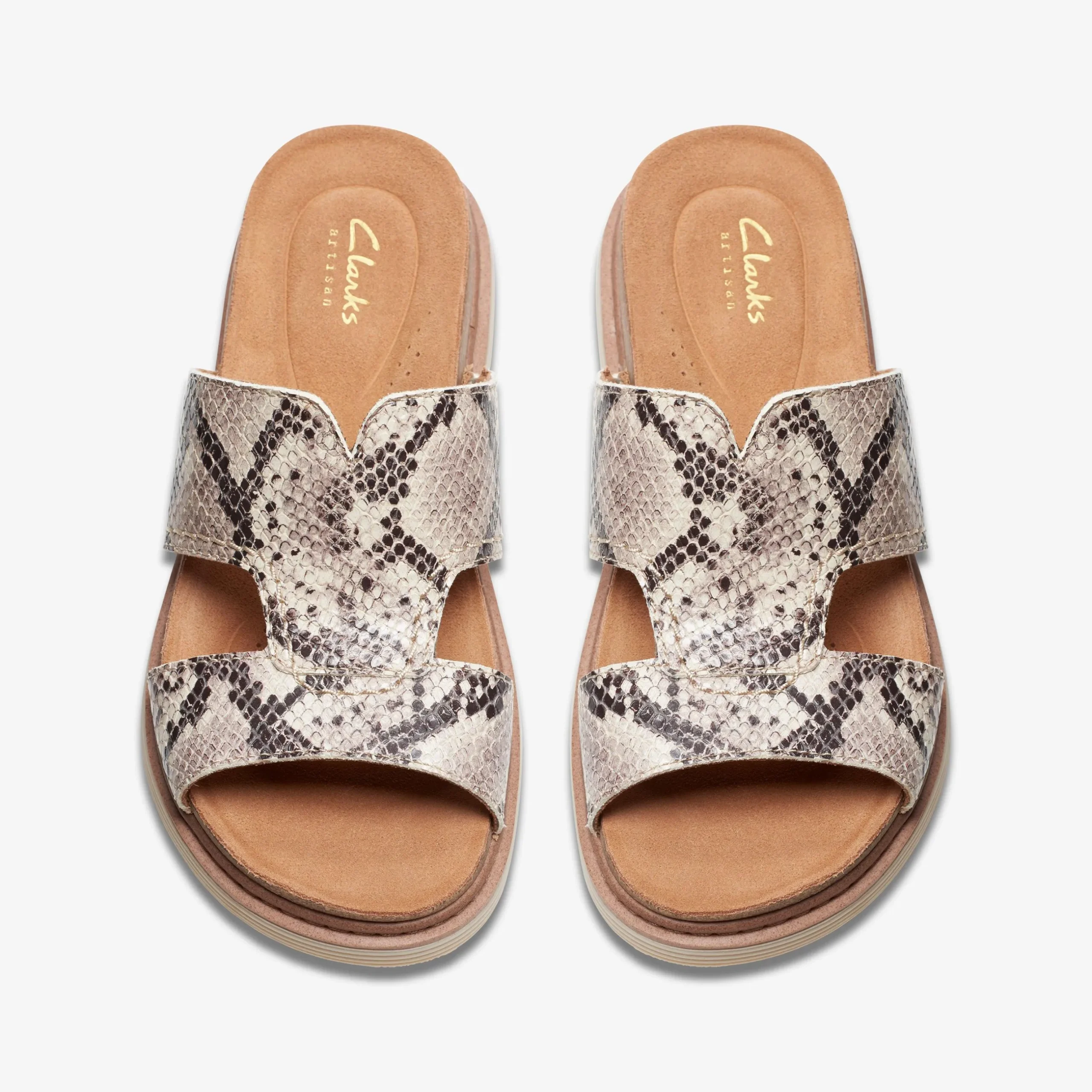 Arwell Walk|Clarks Discount