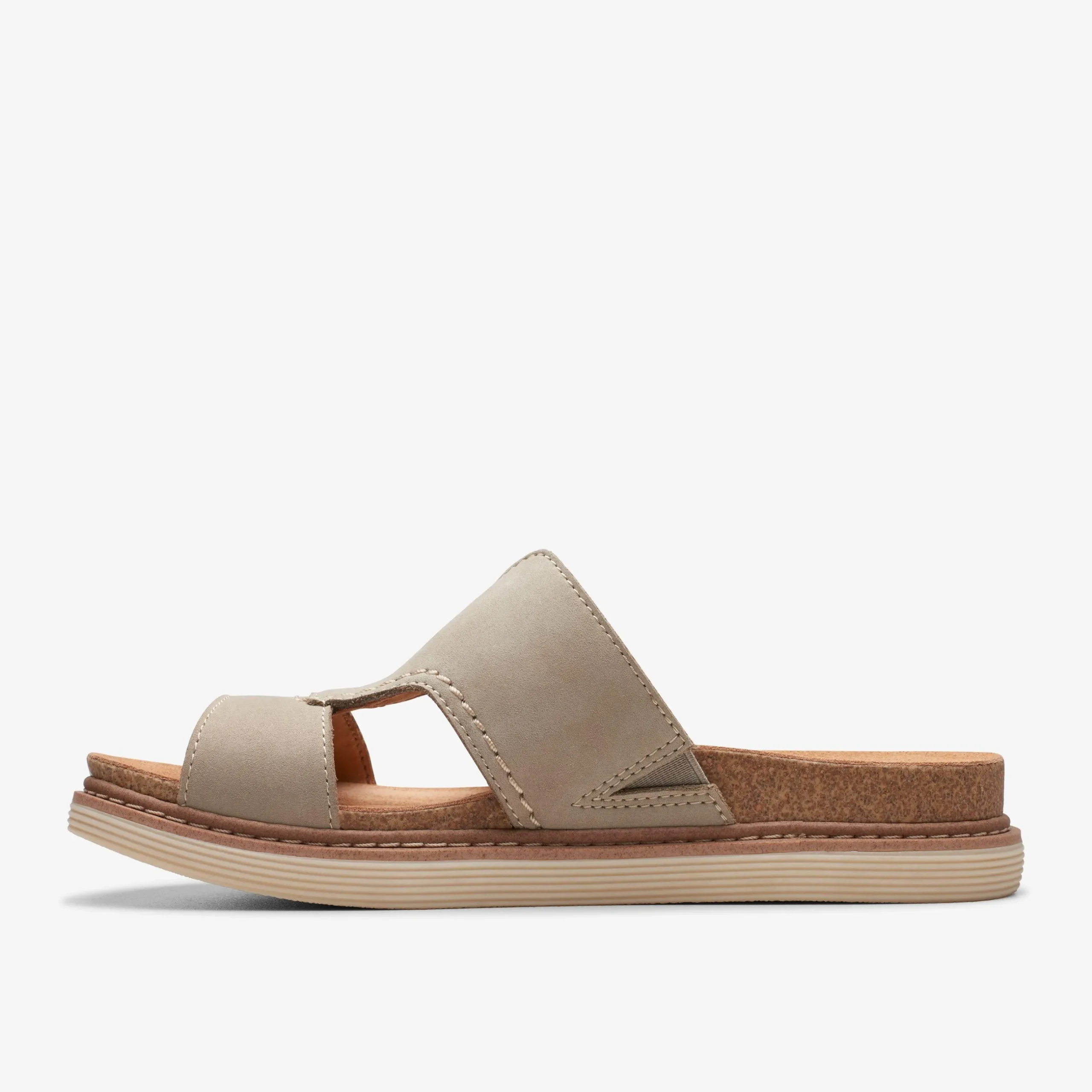 Arwell Walk|Clarks Discount