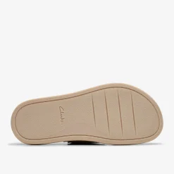 Arwell Walk|Clarks Discount