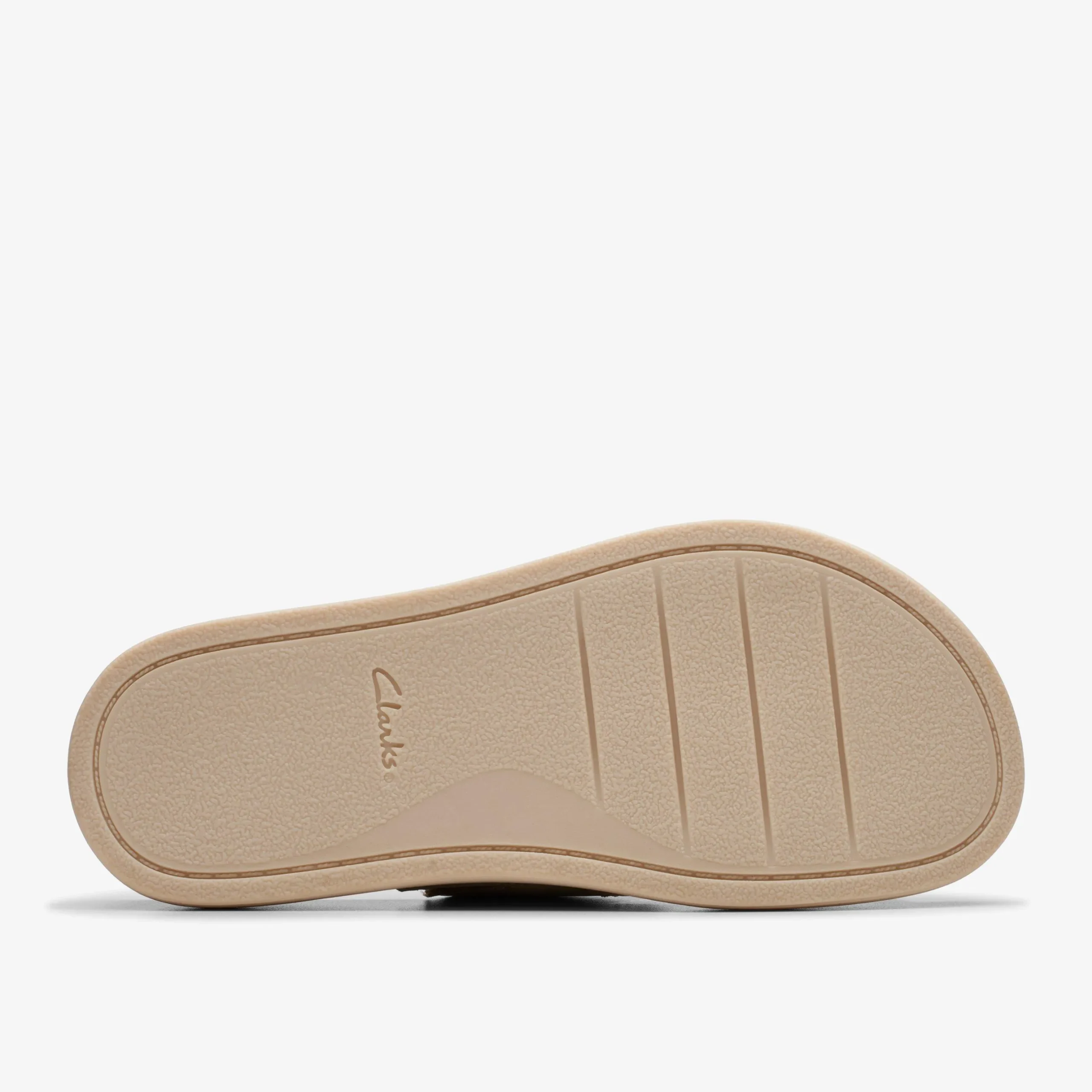 Arwell Walk|Clarks Discount