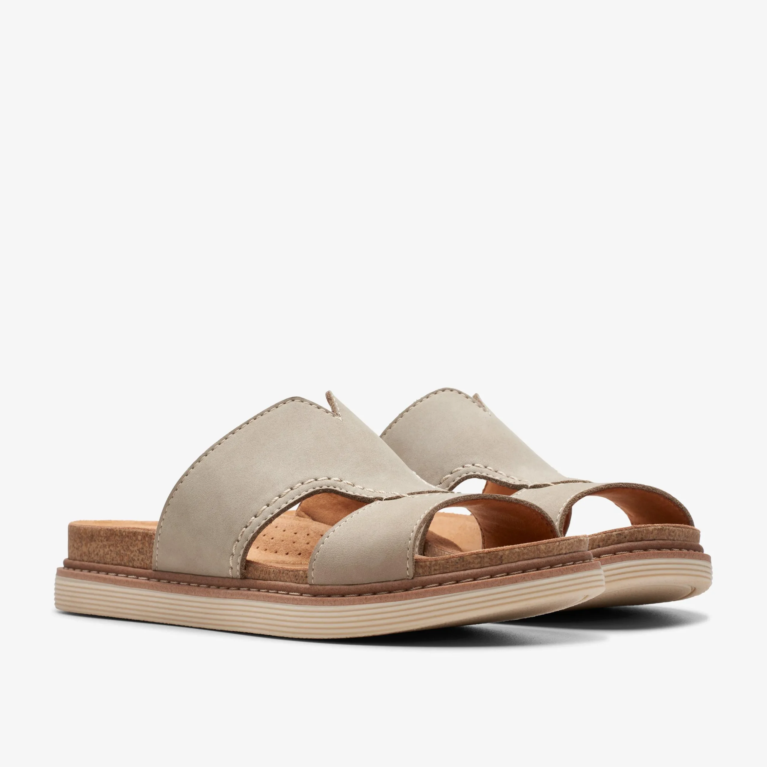 Arwell Walk|Clarks Discount