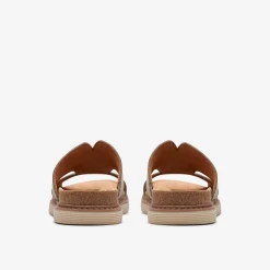 Arwell Walk|Clarks Discount