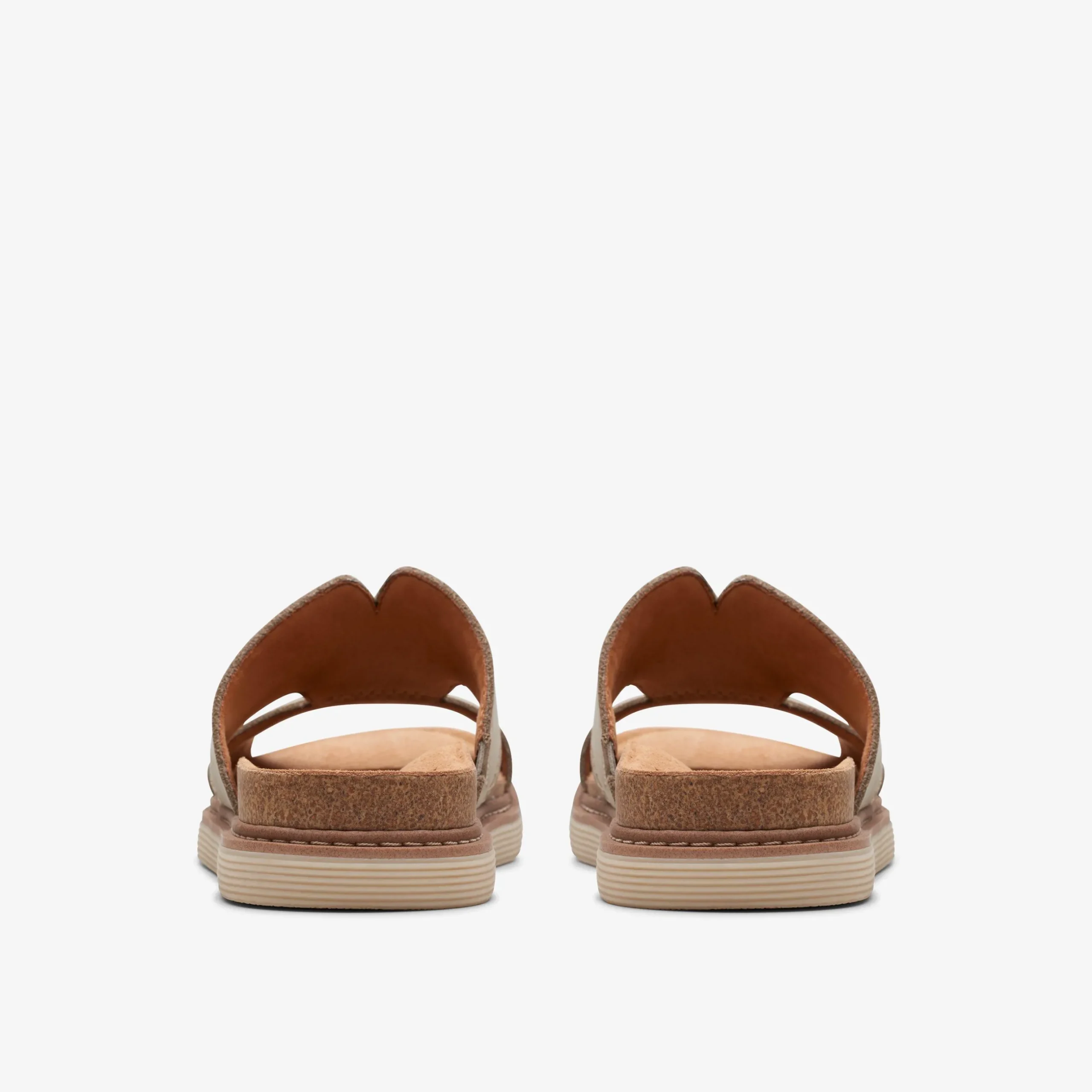 Arwell Walk|Clarks Discount