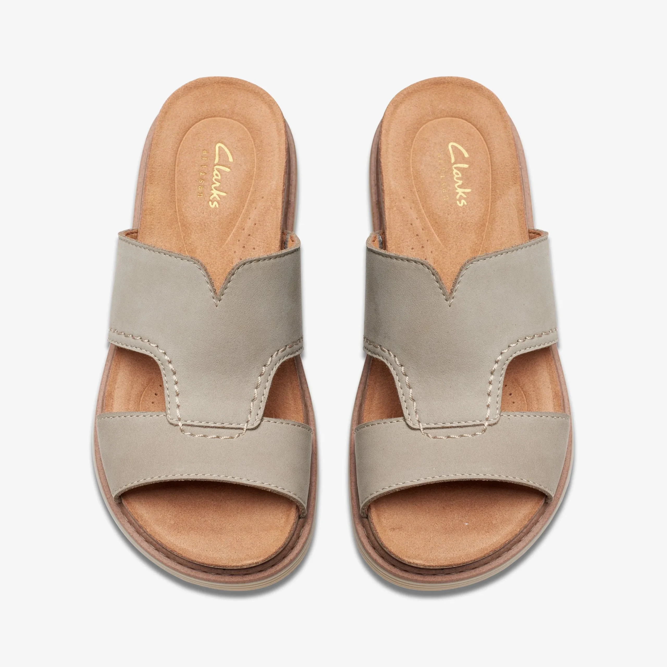 Arwell Walk|Clarks Discount