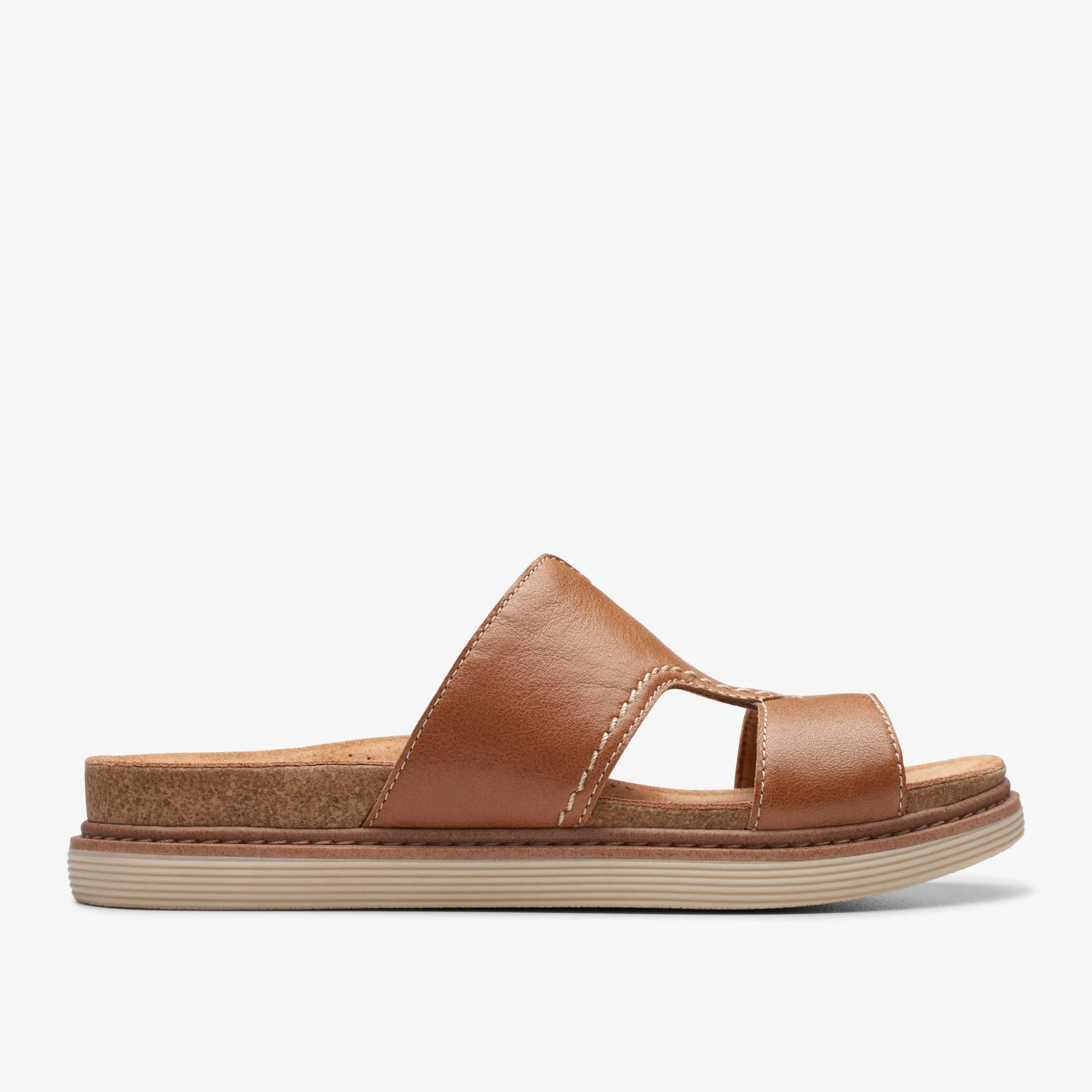 Arwell Walk|Clarks New