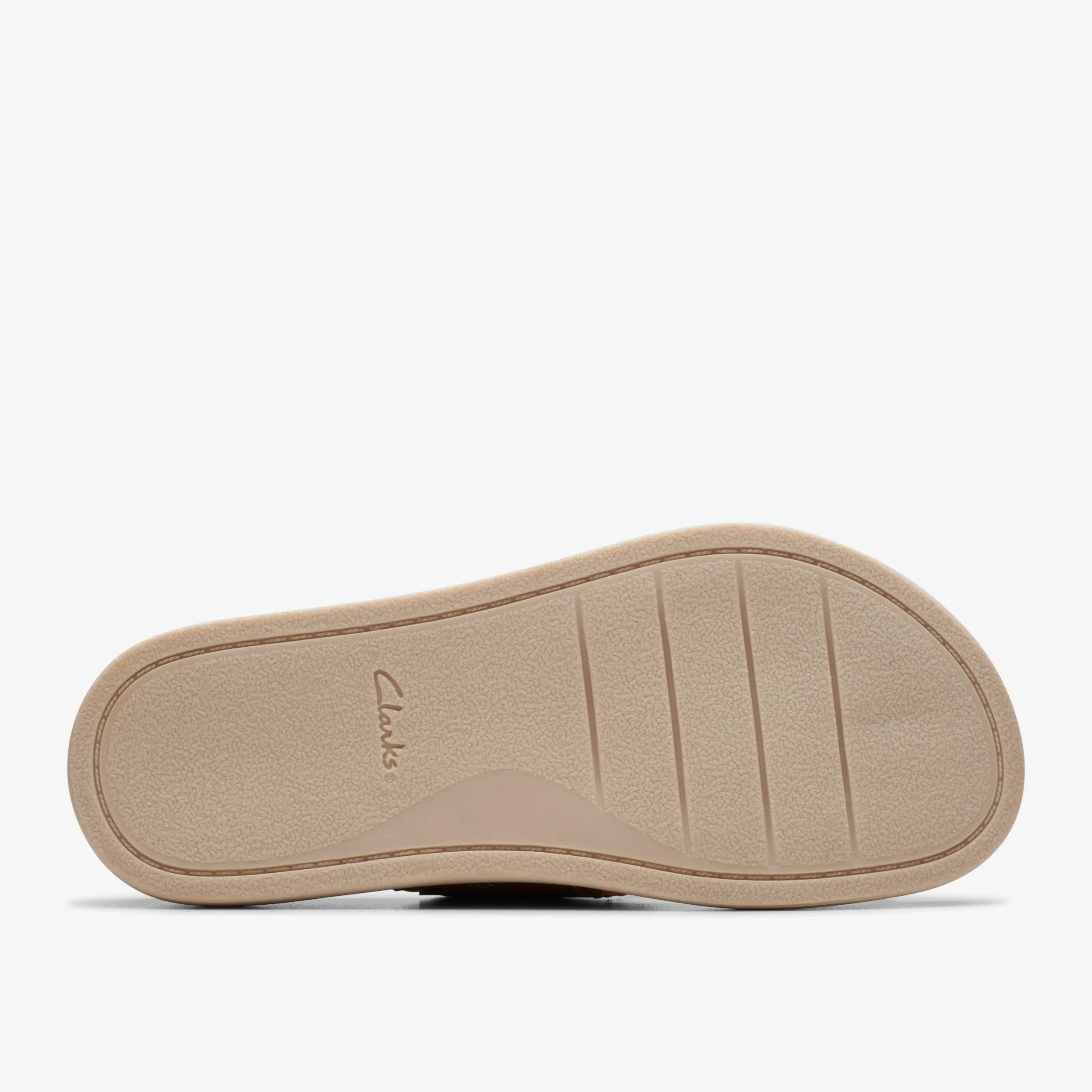 Arwell Walk|Clarks New