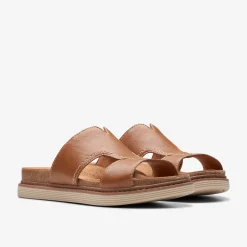 Arwell Walk|Clarks New