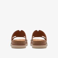 Arwell Walk|Clarks New