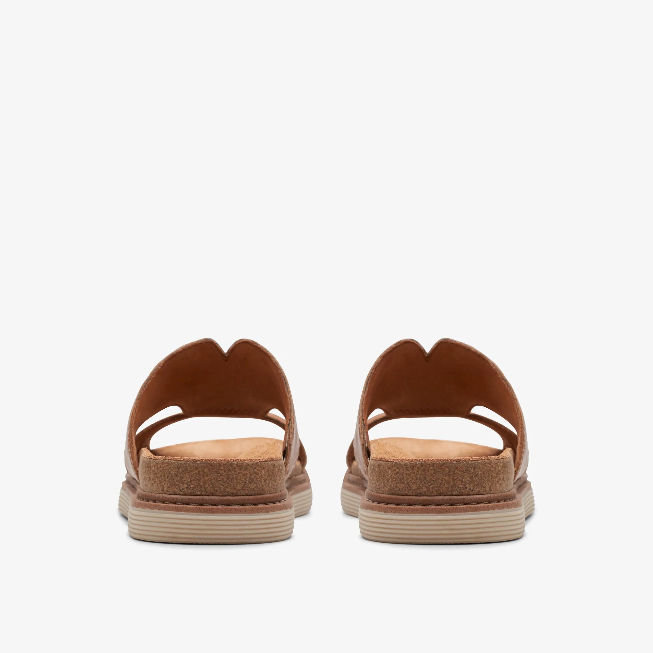 Arwell Walk|Clarks New