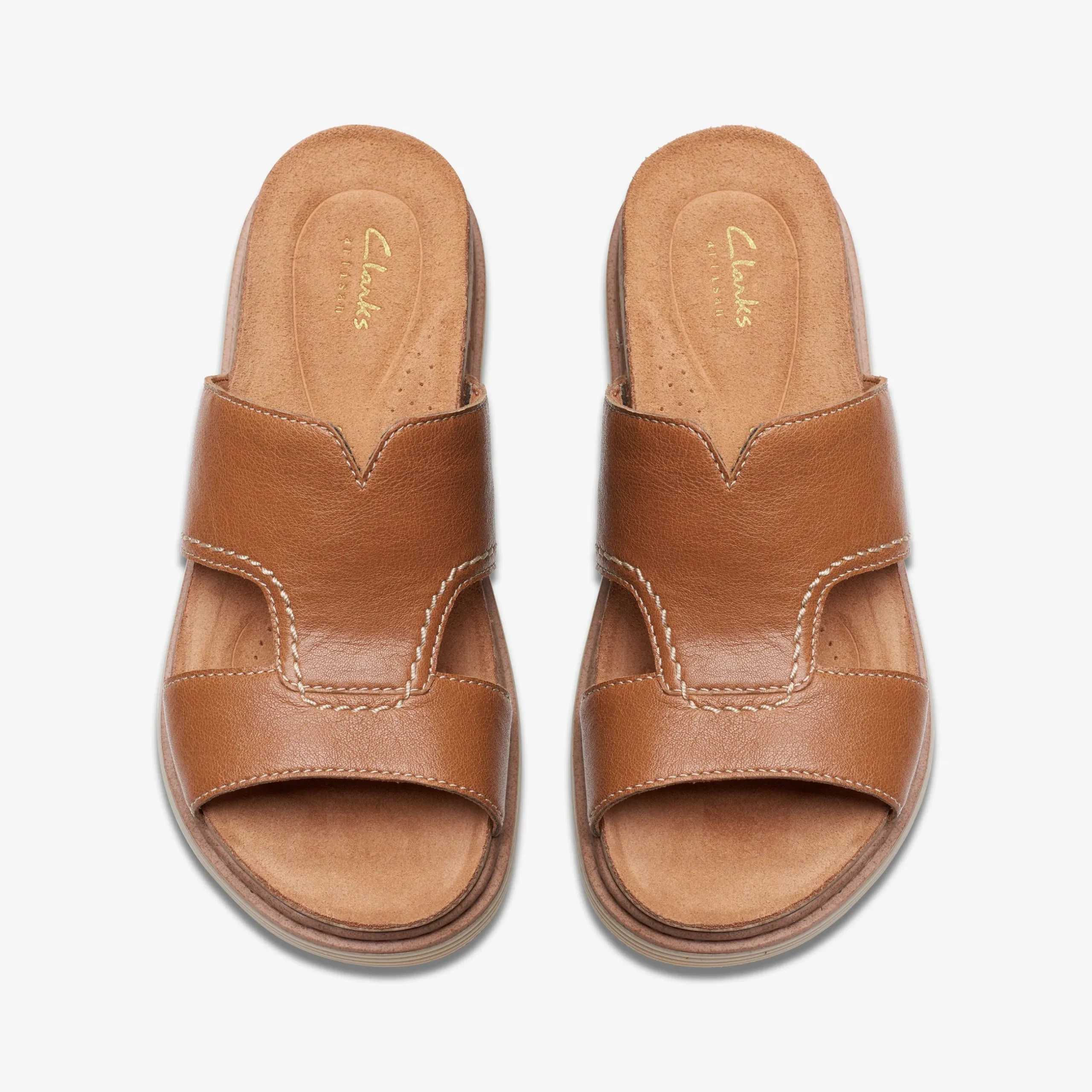 Arwell Walk|Clarks New