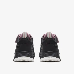 ATL Trek Path GORE-TEX Black Combination|Clarks Outlet