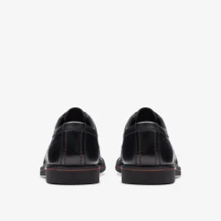 Atticus Lace|Clarks Best