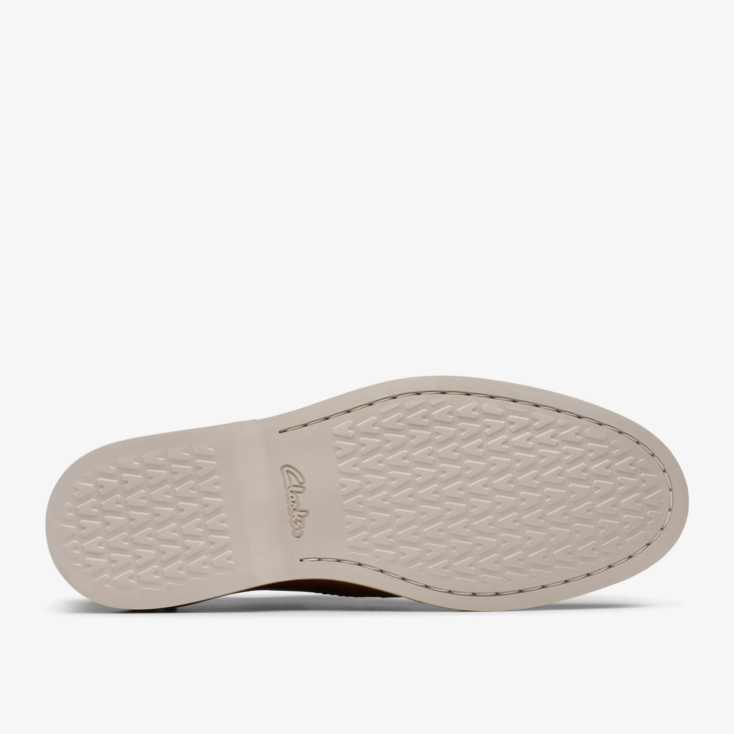 Atticus Leather Lace|Clarks Outlet