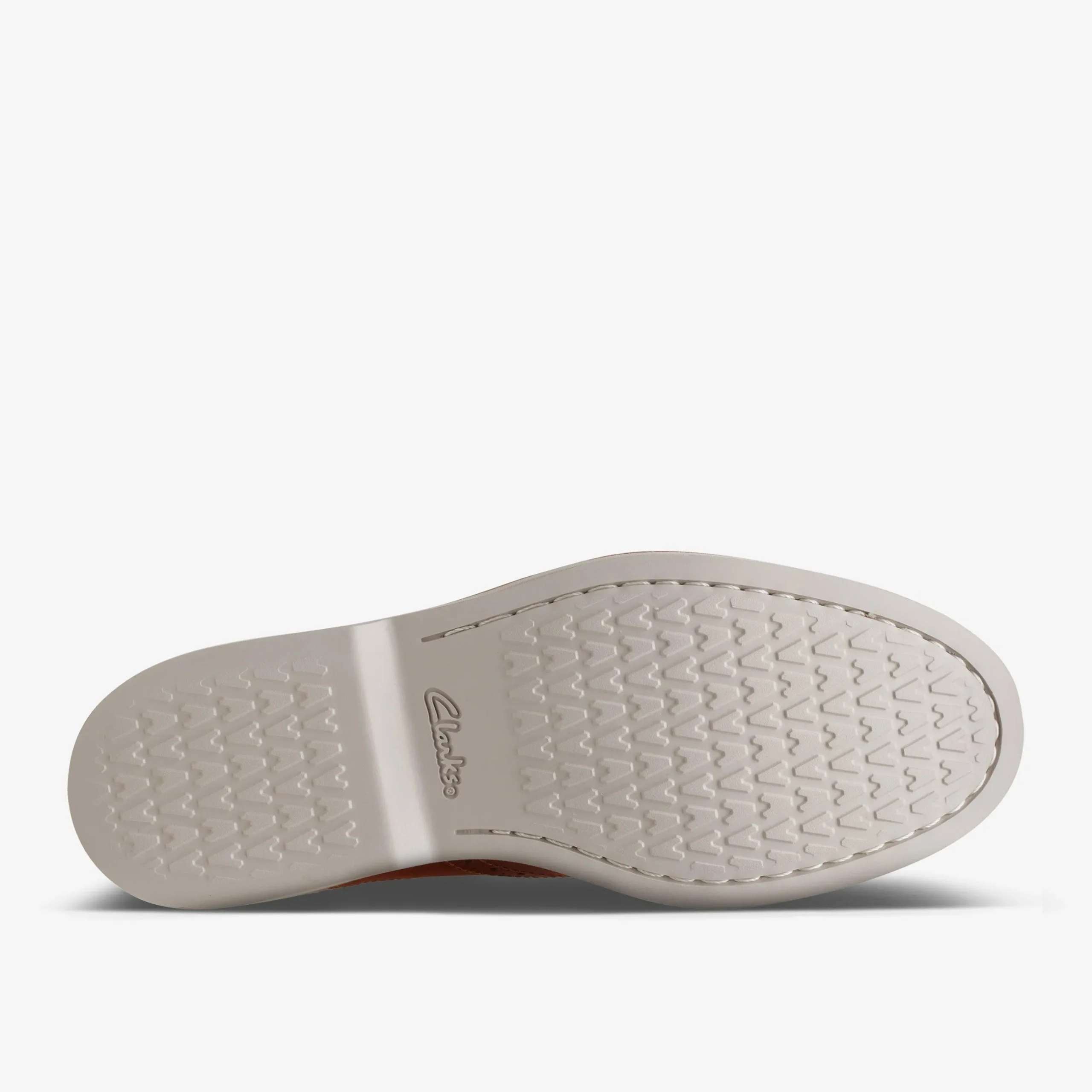 Atticus Leather Limit|Clarks Hot