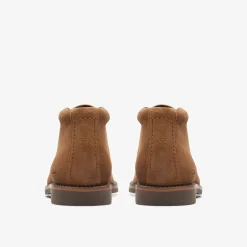 Atticus LT Hi|Clarks Best