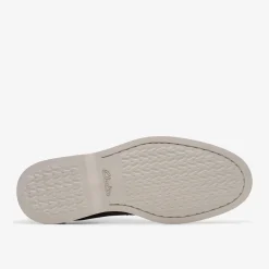 Atticus LT Hi|Clarks