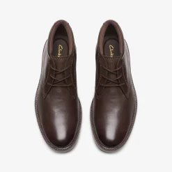 Atticus LT Hi|Clarks