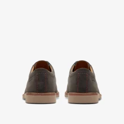Atticus LT Lace|Clarks Online