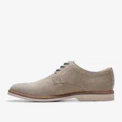 Atticus LT Lace|Clarks