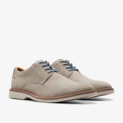 Atticus LT Lace|Clarks