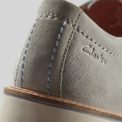 Atticus LT Lace|Clarks