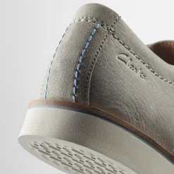 Atticus LT Lace|Clarks